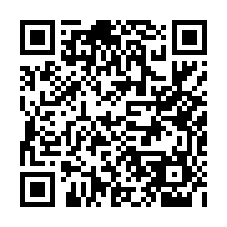 QR code for OV1447
