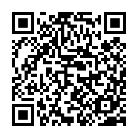 QR code for OV1465
