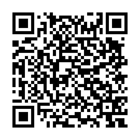 QR code for plate OV 1475
