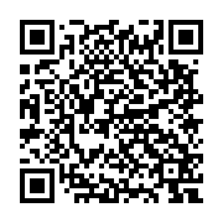 QR code for plate OV 1562