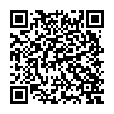 QR code for OV1643