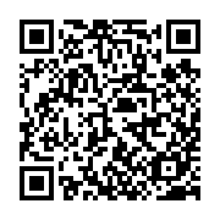 QR code for plate OV 1685