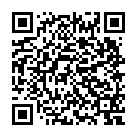QR code for OV1694