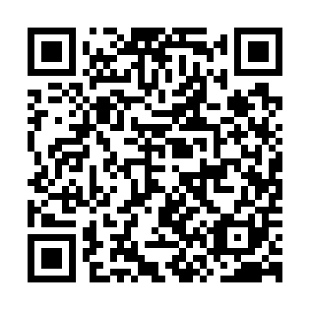 QR code for OV1701