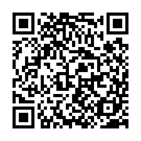 QR code for plate OV 1741