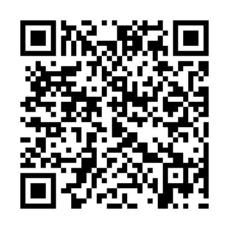 QR code for OV1761