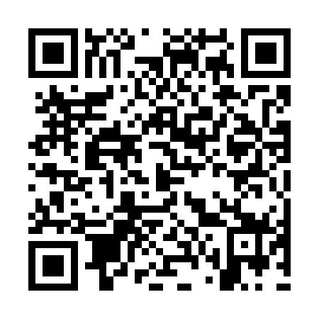 QR code for OV1779