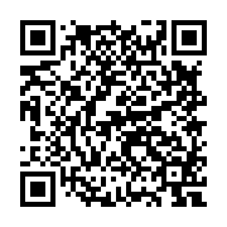 QR code for OV1884