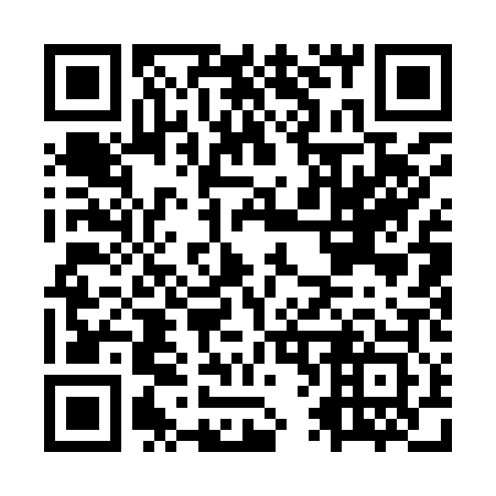 QR code for OV1903