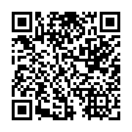 QR code for plate OV 1926