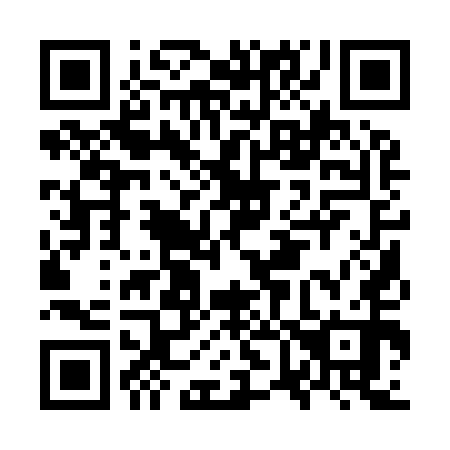 QR code for OV1950