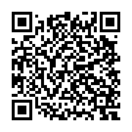 QR code for OV2044