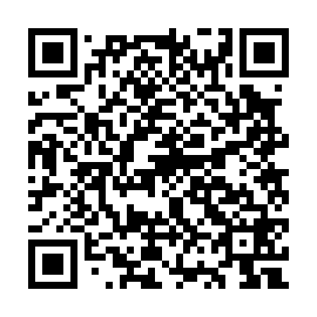 QR code for OV2068