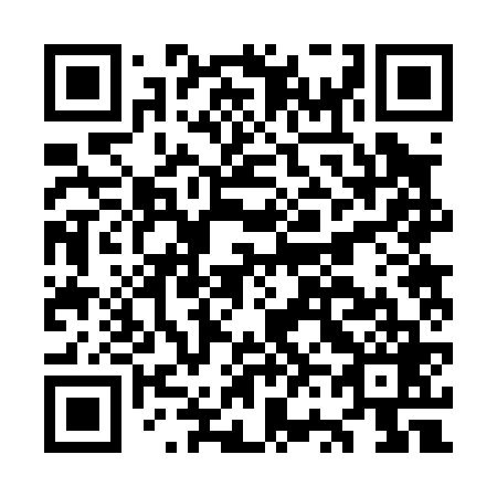 QR code for OV2069