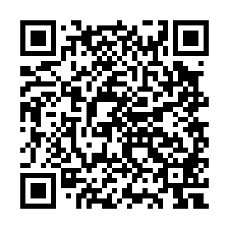 QR code for plate OV 2088