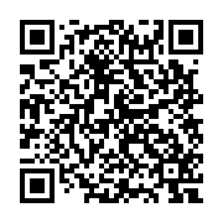 QR code for OV2117