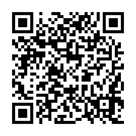 QR code for OV2157