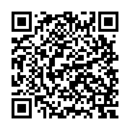 QR code for plate OV 2182