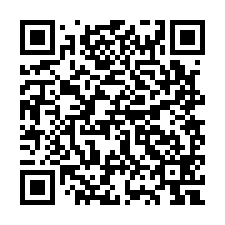 QR code for OV2199