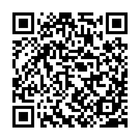 QR code for OV2280