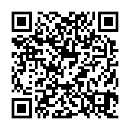 QR code for OV2321