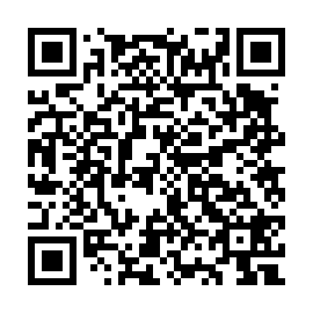 QR code for plate OV 2428