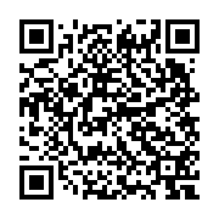 QR code for plate OV 2650