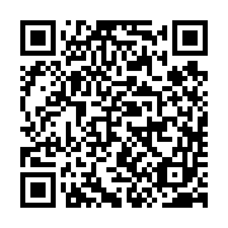 QR code for plate OV 2653