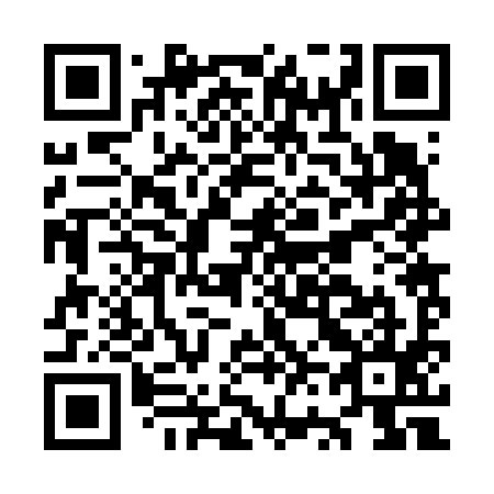 QR code for OV2695