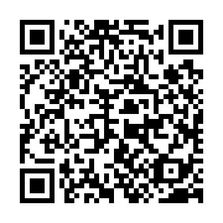 QR code for OV2739