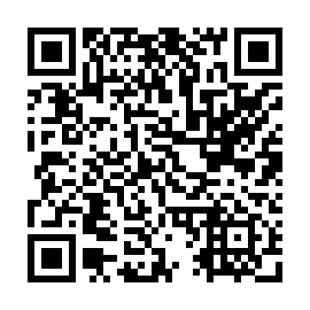 QR code for plate OV 2819