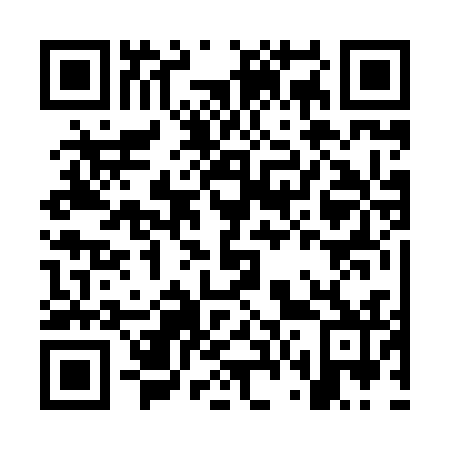 QR code for OV2832