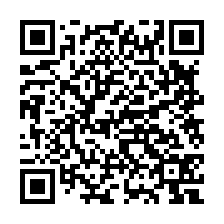 QR code for plate OV 2834