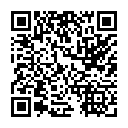 QR code for OV2863