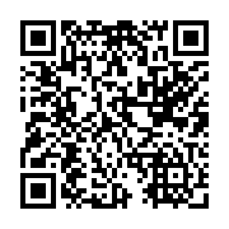 QR code for plate OV 2905