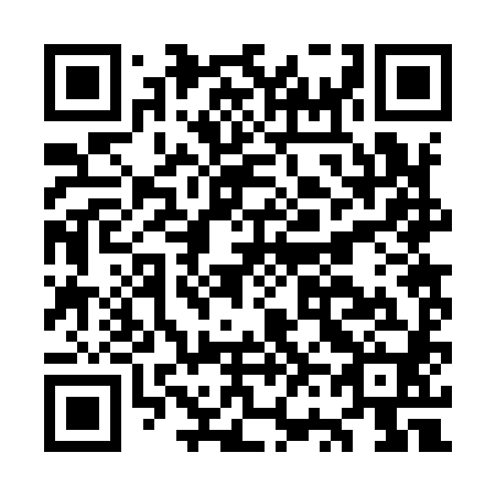 QR code for OV2980