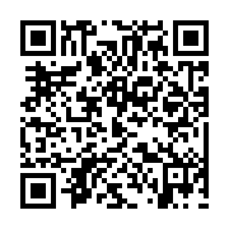 QR code for OV2982