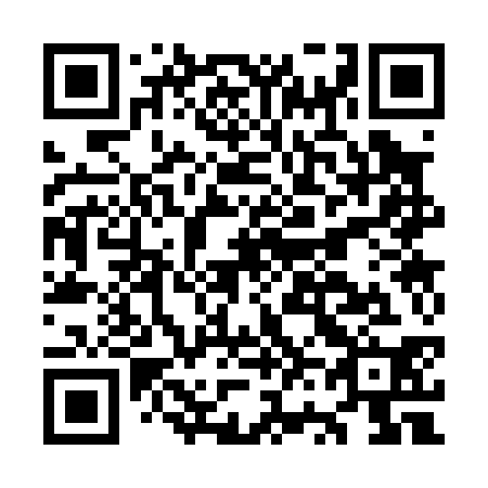 QR code for OV3030