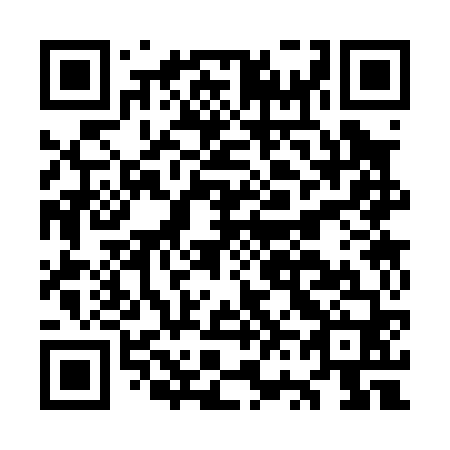 QR code for OV3060