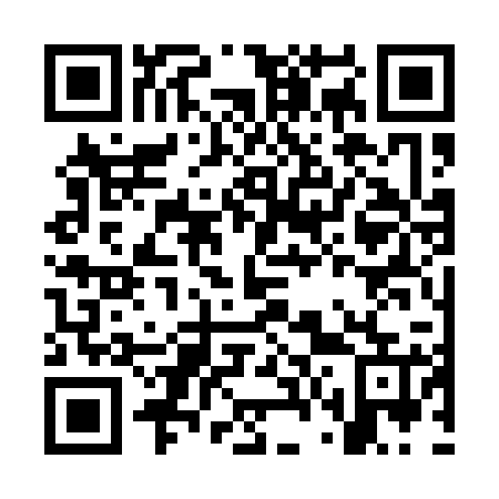 QR code for OV3125