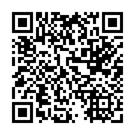 QR code for plate OV 3139