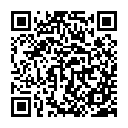QR code for OV3147