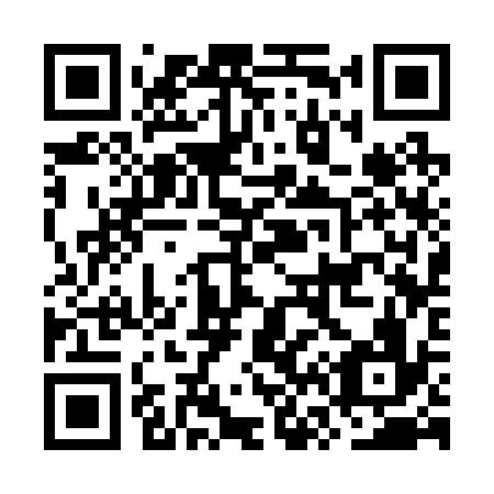 QR code for OV3236