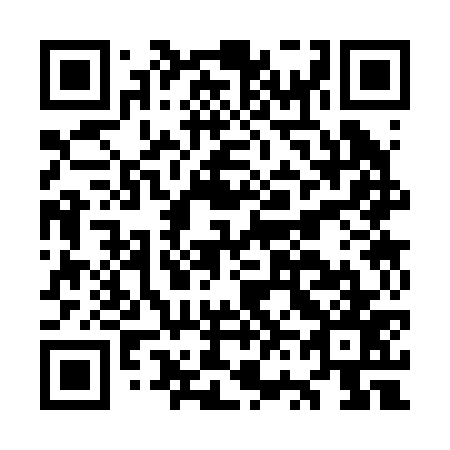 QR code for OV3277