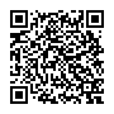 QR code for OV3332