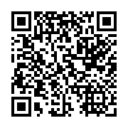 QR code for OV3337