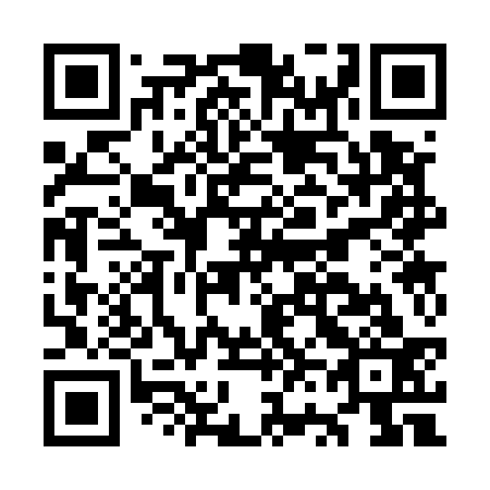 QR code for OV3533