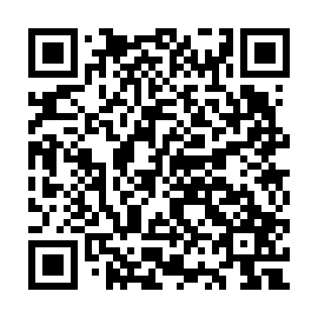QR code for plate OV 3607