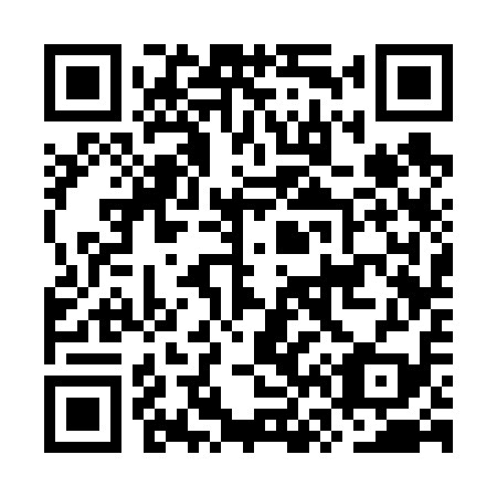 QR code for plate OV 3619