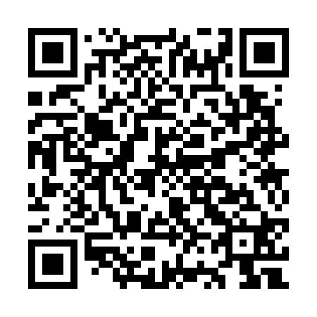 QR code for plate OV 3720